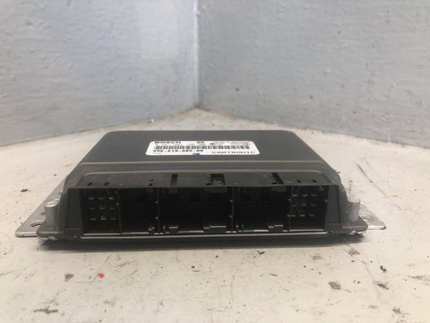 Porsche Boxster S 986 Engine ECU 3.2 M96.21 996.618.605.00 1999 to 2002