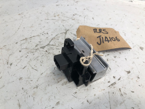 Range Rover Sport Handbrake Parking Switch CH32-15K850-AA L320 2009 to 2013