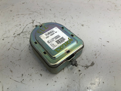 Freelander 2 Alarm Siren Anti-Theft Land Rover 19G229 L359 2006 to 2014