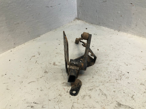 Range Rover Sport Ride Height Suspension Sensor Left Rear L494 CPLA-3D026-BA