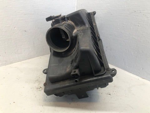 Range Rover L405 Air Filter Housing Box Off Side 4.4 TDV8 2013 to 2017