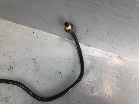 Range Rover L405 Air Line Suspension Pipe Front Off Side 2013 to 2017