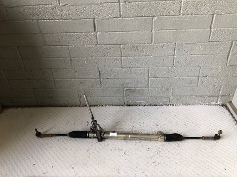 Freelander 2 Steering Rack 2.2 TD4 BH52-3A500 Land Rover 2006 to 2014