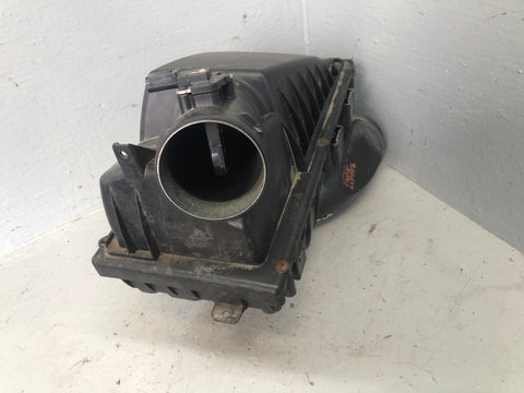 Range Rover L405 Air Filter Housing Box Near Side 4.4 TDV8 2013 to 2017