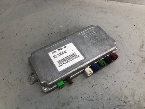 Range Rover L322 Camera Control Module AH42-14F026-AH 2009 to 2013