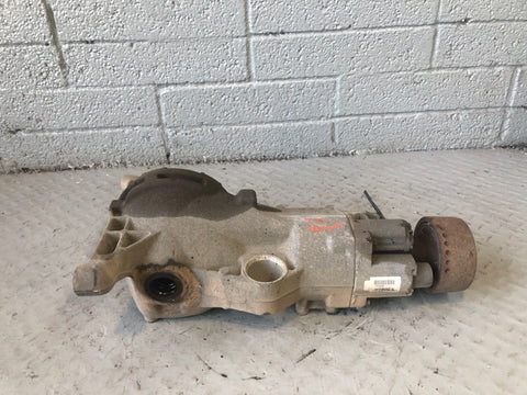 Freelander 2 TD4 Rear Haldex Unit Diff Land Rover - Gen 4 2010 to 2015 L05086