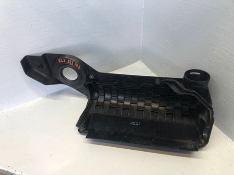 Freelander 1 Engine Cover Air Filter Cover TD4 13.71-2 247 595.0 2001 to 2006