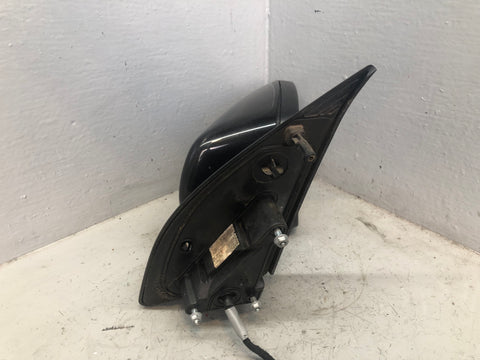 Freelander 2 Mirror Off Side Right Power Fold Land Rover 2011 to 2014 L05086