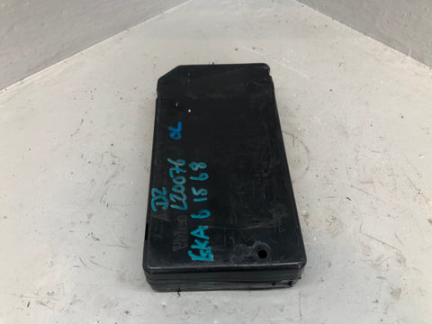 Discovery 2 BCU Body Control Unit with EKA Code Land Rover L20076