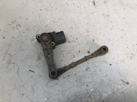 Range Rover L405 Ride Height Suspension Sensor Off Side Rear CPLA-3D026-BA
