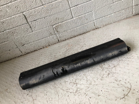 Tank Air Suspension Discovery 3 4 Range Rover Sport L320 Land Rover L03096