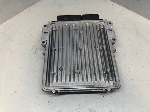 Range Rover L405 Engine ECU DPLA-12C520-NAC 4.4 SDV8 2013 to 2017