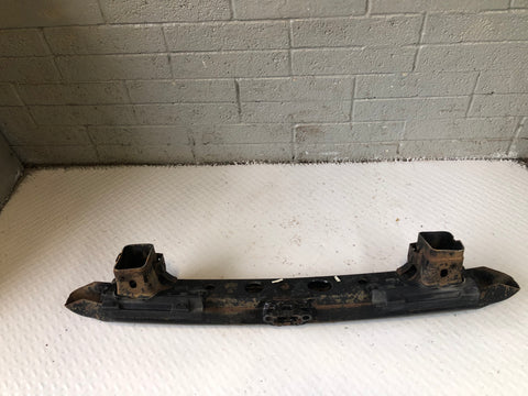 Chassis Rear Cross Member Range Rover Sport Land Rover Discovery 3 4 J23096