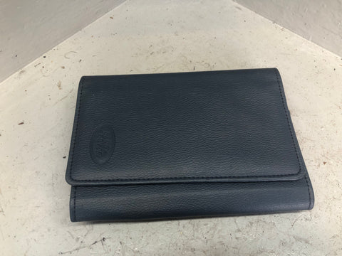 Discovery Sport Handbook Manual in Wallet L550 Land Rover 2014 to 2019 L12086