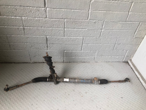 Freelander 2 Steering Rack 2.2 TD4 LR014407 7G91-3A500-XP Land Rover