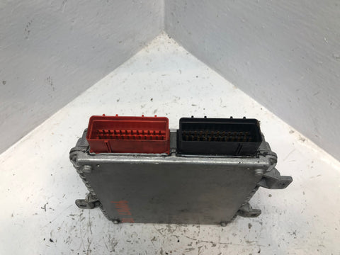 Discovery 2 TD5 Main Engine ECU MSB101193 Land Rover 1998 to 2004