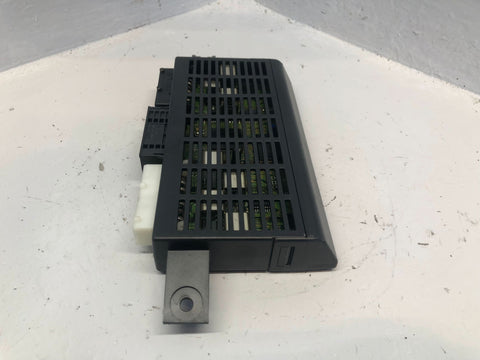 Range Rover L322 Lighting Light Control Module LMC ECU YWC000540 2002 to 2006