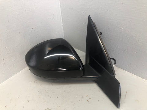 Discovery Sport Door Mirror Off Side Right L550 Land Rover 2014 to 2019 L15066