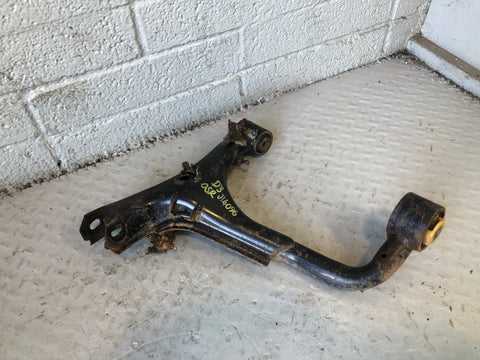 Discovery 3 Wishbone Control Arm Upper Off Side Rear Land Rover