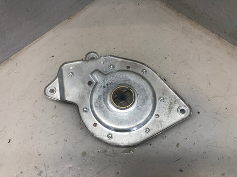Porsche Boxster S Roof Motor Off Side Right Convertible 1996 to 2004
