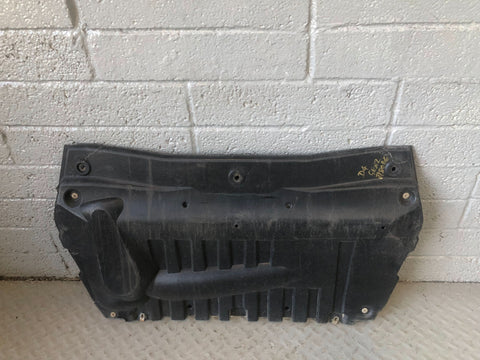 Discovery 4 Gearbox Under Tray Land Rover 3.0 TDV6 Gen 2 2014 to 2016