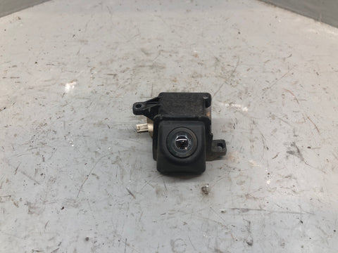 Discovery 4 Rear View Camera Reverse AH22-19H422-AC Land Rover 2009 to 2016