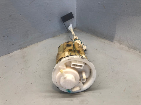 Porsche Boxster S 986 In-Tank Fuel Pump with Sender 3.2 Petrol 1999 to 2004