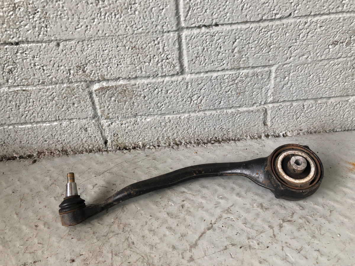 Range Rover Sport Front Lower Control Arm L494 Near Side Front 2013 to 2022