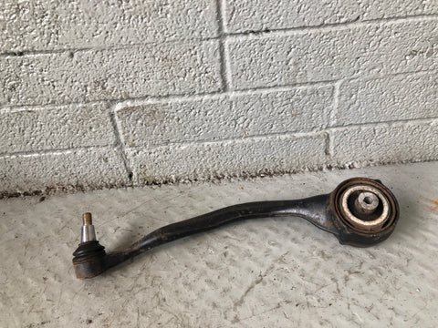 Range Rover Sport Front Lower Control Arm L494 Near Side Front 2013 to 2022