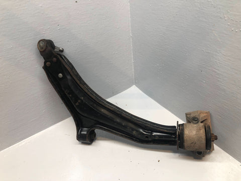 Freelander 1 Front Control Arm Suspension Near Side Lower L314 Land Rover