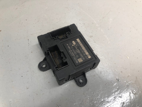 Range Rover Evoque Door Module Off Side Front EJ32 14D618 AA 2011 to 2018