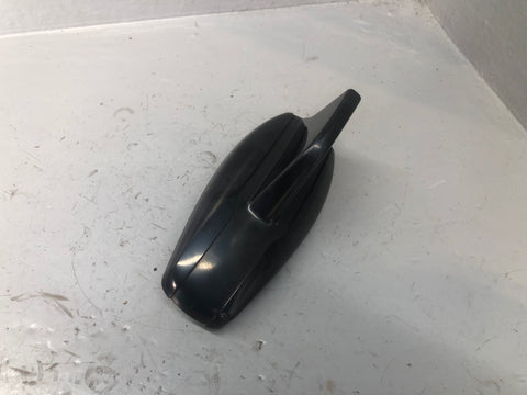 Discovery Sport Roof Aerial Shark Fin Black CPLA-19C089-FD L550 Land Rover