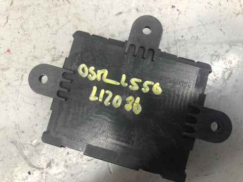 Discovery Sport Door Module ECU Off Side Rear HK83-14D620-BB L550 2014 to 2019
