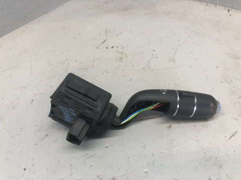 Jaguar XF Indicator Headlight Stalk 8W83 13335 AA X250 2011 to 2015