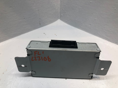 Freelander 1 2.0 TD4 Automatic Gearbox Control Module ECU UHC500110 Land Rover