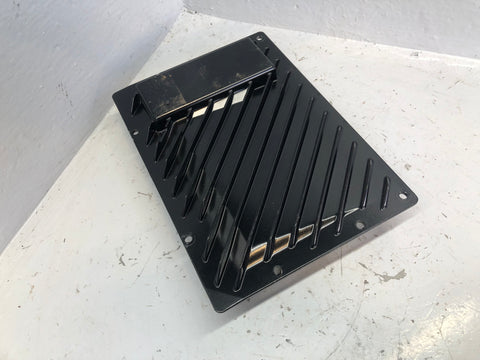 Amplifier Amp Audio BJ32-19C164-AF Discovery 4 Range Rover Sport Land Rover