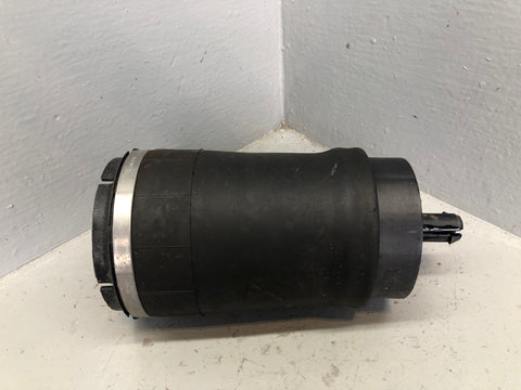 Range Rover Sport Air Suspension Air Spring L494 Rear Right 2013 to 2022