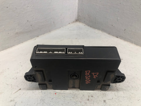 Discovery 4 Keyless Entry Module AH42-19H440-AF 2009 to 2013 Land Rover