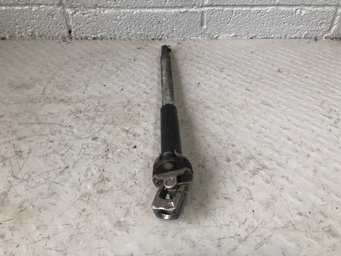 Range Rover L405 Steering Column Lower Shaft with UJ CPLA-3C662 AF