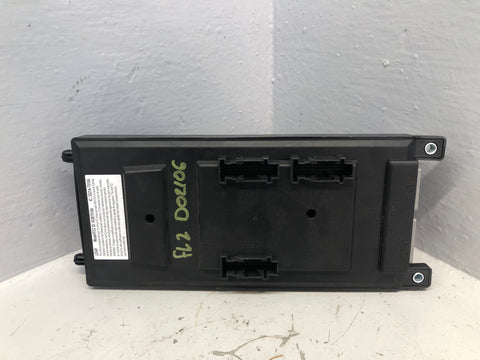 Freelander 2 Fuse Box Body Control Module DH52-14F041-AF Land Rover 2011 to 2014