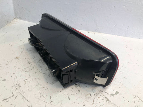 Discovery 2 Lower Light Off Side Rear Indicator Land Rover Facelift 2002 to 2004