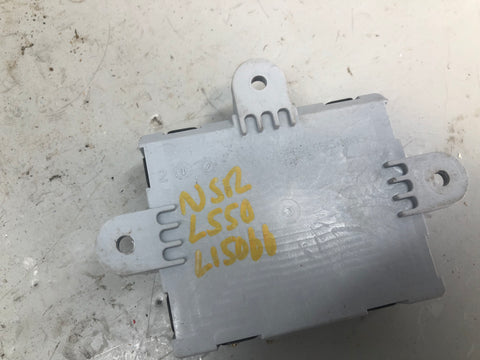 Discovery Sport Door Module ECU Near Side Rear FK72-14D619-BE L550 2014 to 2019