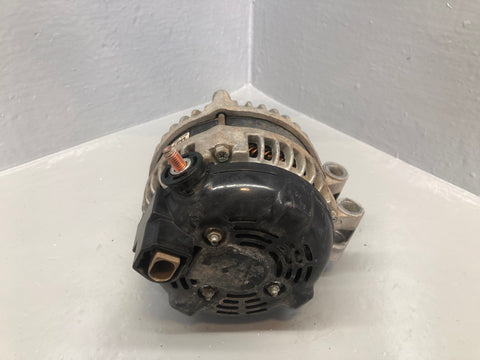 Alternator 3.0 TDV6 Range Rover Sport Discovery 4 Land Rover Aftermarket