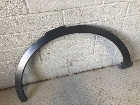 Discovery Sport Wheel Arch Trim Near Side Front FK72-16A075-BB L550 Land Rover
