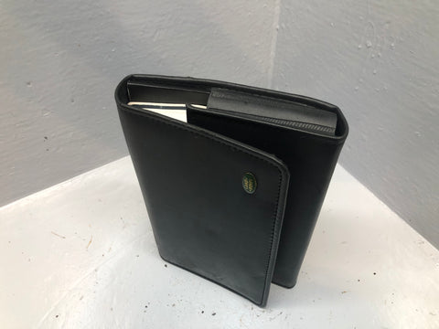 Freelander 1 Handbook User Manual in Wallet Land Rover 2004 to 2006 L23106