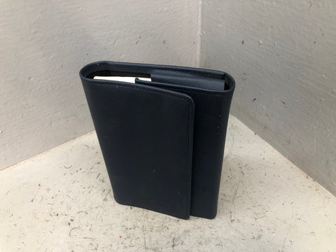 Range Rover Sport Handbook Manual User Guides in Wallet 2009 to 2013 L26096