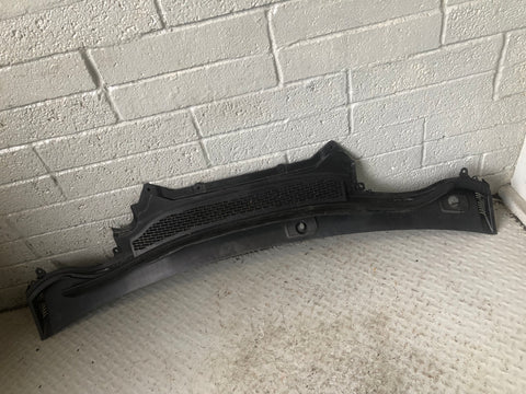 Range Rover L405 Windscreen Scuttle Panel CPLA 4105 A 2013 to 2017