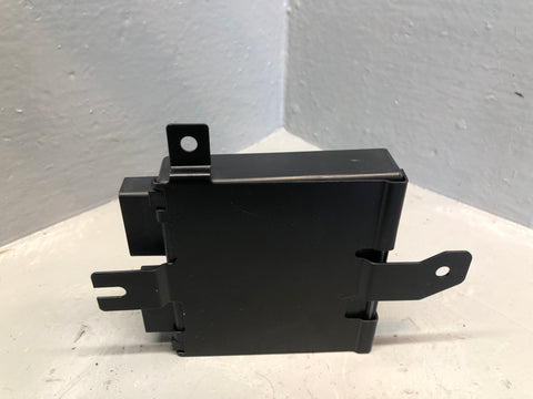 Range Rover Sport Side Step Retactable Control Module EK5M-14C177-AA L494