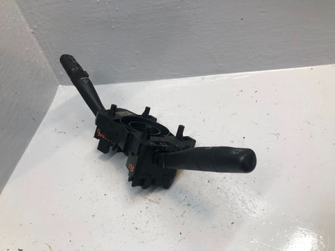 Freelander 1 Stalks Wiper Indicator Headlight Control Stalk Assembly Land Rover