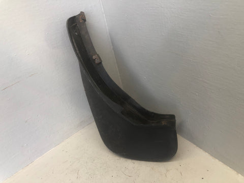 Range Rover L322 Mud Flap Near Side Front CAS500150XXX 2002 to 2010